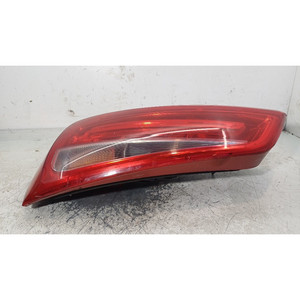 ไฟท้ายซ้าย AUDI A1 Series (8X1) 8X0945093D CBZA (10>14) - Product Image 4