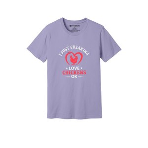ทรงหลวมพอดีตัวของผู้ชาย100% ผ้าฝ้าย/ผ้าฝ้ายผสมเสื้อยืด180gsm ฤดูร้อนระบายอากาศสีทึบออกแบบโลโก้ได้ตามต้องการพิมพ์ดีไซน์ว่างเปล่า" - Product Image 5
