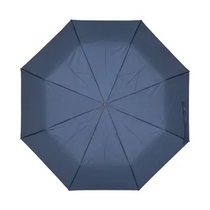 Ombrello Pieghevole Personalizzato 26501, Categoria Promozionale Gadget Personalizzati - Product Image 6