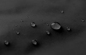 ... Chaqueta bomber ligera para hombre, tela transpirable, cremallera frontal completa con puños acanalados y cuello, perfecta para el uso diario y las salidas - Product Image 6