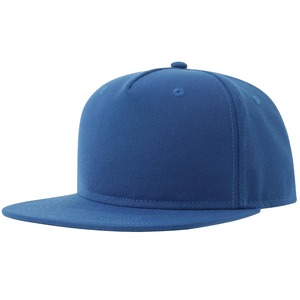 Wholesale Custom Baseball Cap for <b>men's</b> custom logo Sports Style custom 6-Panel 100% Cotton Solid color High Quality <b>man</b> <b>Hat</b> - Product Image 2