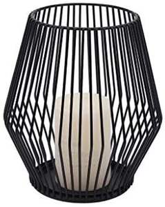 Porte-bougie filaire 2026 pour usage décoratif à la maison, en métal de qualité supérieure, pour salon - Product Image 6