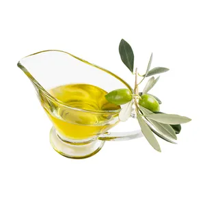 Aceite de oliva virgen EXTRA a granel, etiqueta privada con nombre de marca en botella de lata de 1 litro, 3 y 5 litros