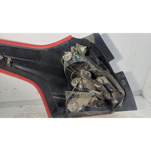 ไฟท้ายขวาฟอร์ด โฟกัส ซีดาน รุ่นที่ 5 1752204 T1DB (11>14) - Product Image 4