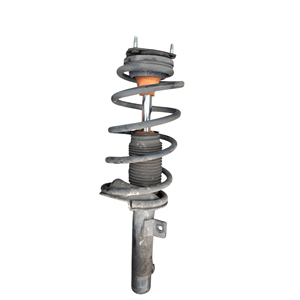 AMORTISSEUR AVANT GAUCHE FORD Tourneo Connect (TC7) 1520657 (02>09) - Product Image 1