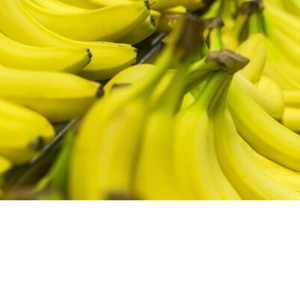 Organic Green Cavendish <b>Fresh</b> <b>Bananas</b> for International Trade - Product Image 3