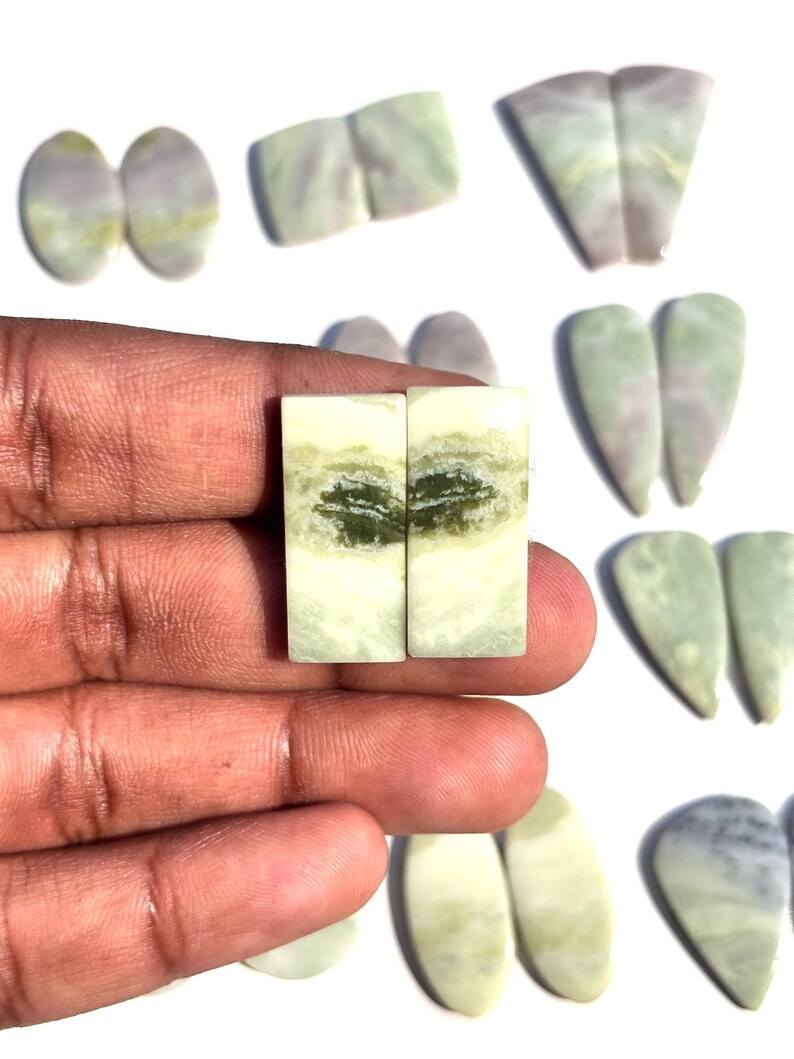 เช่นเดียวกับในภาพ