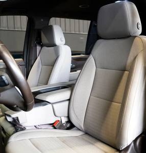 GMC Yukon SLE 2021 Nuevo/Usado en Venta - Product Image 2