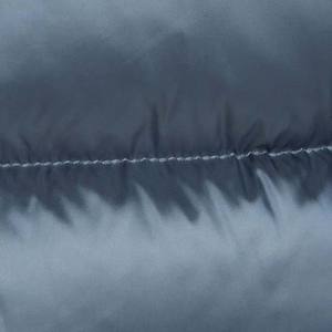 Chaqueta Acolchada de Alta Calidad, Chaqueta de Burbujas, Chaqueta Northing, Chaqueta Acolchada de Algodón Grueso para Invierno, Chaqueta Acolchada Personalizada con Cordón - Product Image 6