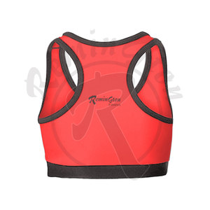 สปอร์ตบราสำหรับผู้หญิงสปอร์ตบราระบายอากาศได้ดี - Product Image 3