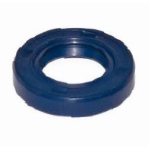 Joint d'étanchéité de boîte de vitesses Z750 12X22 6 Réf. 974007 – Métal et plastique pour applications automobiles et pompes d'excavatrices - Product Image 1