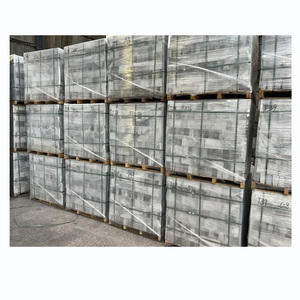 Ladrillo refractario de ladrillo <span class=keywords><strong>Si3N4</strong></span> SiC de alta temperatura resistencia al calor ladrillo ignífugo para horno - Product Image 3