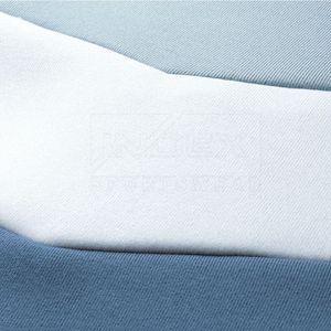 Sudadera para Mujer, Felpa Premium de Algodón, Ropa de Invierno |   Suéter Holgado Informal |   Sudadera con Capucha Cálida, Suave y Transpirable - Product Image 6