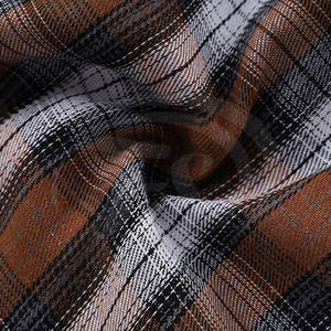 Sudadera con capucha de algodón 100% para hombre superventas, ropa de calle cómoda, patrón sólido de invierno ecológico personalizable - Product Image 6