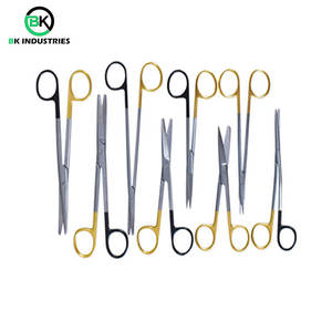 Instrumentos Rotatorios de Carburo de Tungsteno de Precisión para Grabado, Perforación y Corte, Fresas Dentales de Carburo de Tungsteno - Product Image 2