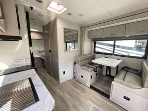 Vente en gros de produits propres 2026 T-h-o-r C-o-l-e-m-a-n 25E-Z-F - Product Image 5