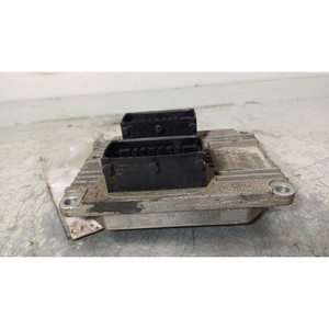 CENTRALINA MOTORE FIAT Punto EVO IAW5SF3.M2//51847330 350A1000 bifuel/gas 1368 (09>12) - Product Image 4