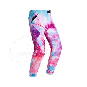 Costume de Motocross pour hommes, qualité supérieure, meilleur prix, taille adulte, vente en gros, meilleure vente, costume de Motocross pour hommes - Product Image 5