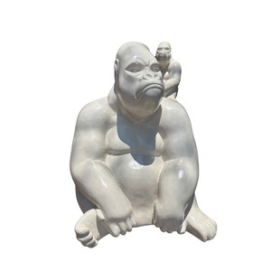 Lavabo de Terrazo Hecho a Mano en Bali para Uso en Templos y Parques, Tamaño Personalizado - Product Image 6