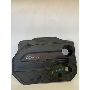 Filtre à air ALFA ROMEO Giulietta Série (940_) diesel 1600 (13>16) - Product Image 1