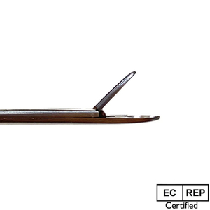 Pince à pansement nasal manuel sur mesure la plus vendue 410 Instrument chirurgical certifié CE réutilisable en acier inoxydable japonais - Product Image 2