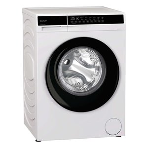 Lave-linge 7 kg EASY EY 27SB7 S ProWash 100 Blanc classe A 1200 tr/min (59,5x46,7x85cm) - Product Image 3
