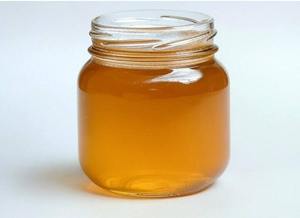 Miel d'orange frais naturel le plus vendu parfait pour l'énergie ou le bien-être et remèdes naturels disponibles à un prix d'exportation depuis l'Inde - Product Image 6