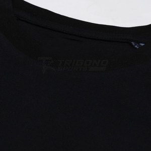 Camisa Casual de Manga Larga 100% Algodón, Tela Ligera, Superficie Suave, Corte Regular, Cómoda para Uso Diario - Product Image 5