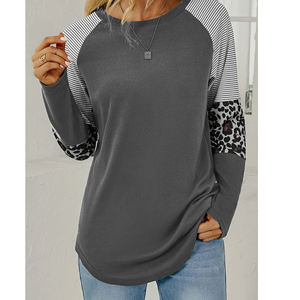 Anti-transpiration polyvalent vêtements de tous les jours solides couleur approvisionnement grande taille vente Fitness porter femmes débardeur dame Sport débardeur - Product Image 4