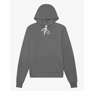 Custom Your Logo Hoodies BELLA + CANVAS Bella Canvas Ropa personalizada Ropa Hombres Sudadera con capucha Sudaderas - Product Image 4