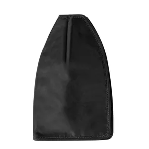 Portabottiglie Refrigerante Personalizzato Boreas - Gadget Personalizzati per Frigoriferi e Contenitori Termici - Product Image 2