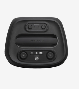 Ofertas Económicas para PartyBox Encore Essential 2 Sellado de Fábrica - Altavoz Portátil para Fiestas con Batería - Listo para Enviar - Product Image 4