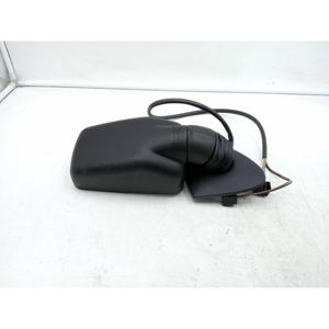 Espejo Retrovisor Derecho para FIAT Tempra Sedán (90>96) 1352207 - Product Image 6