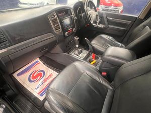 USADO LHD/RHD 2017 MI TS UBI SHI SH OG UN - Product Image 3