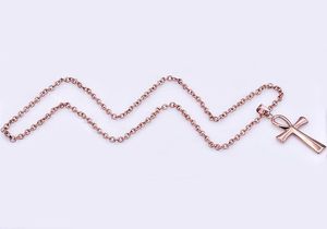 Venta caliente Jesucristo Cruz de pared Sublimación en blanco Cruz de madera para decoración espiritual del hogar Decoraciones de Navidad - Product Image 6