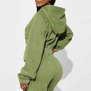 Apparel & <b>Accessories</b>>>Women's Clothing>>Women's Sets - Product Image 3