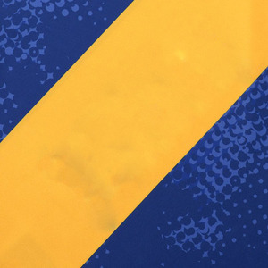 Camisetas deportivas GAA para hombre de alta calidad, tela de poliéster transpirable, impresión de logotipo de equipo personalizado, camisetas gaélicas GAA, suministro al por mayor - Product Image 5