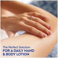 Lotion Corporelle Hydratante Lissante pour Femmes – Vente en Gros – Gel Douche Réparateur Peaux Sèches – Baume Corporel au Beurre