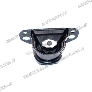 Support moteur pour <span class=keywords><strong>Renault</strong></span> Clio Kangoo 1.2, support moteur 7700415087 - Product Image 5