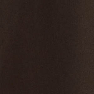 Chaqueta Formal de Invierno para Hombre con Logotipo Personalizado en la Parte Delantera, Color Ecológico, Antibacteriana, de Lona, con Relleno de Poliéster - Product Image 6