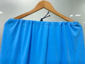 High Quality Customizable Portable Bird <b>Cage</b> Cover Classic Oxford Cotton Zipper Various Sizes Colors Fashionable Solid Featuring - Product Image 2