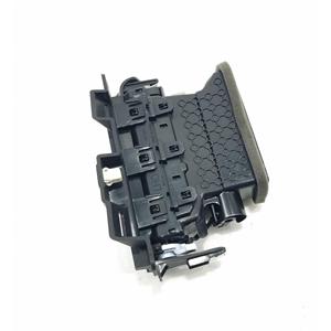 REJILLA DE VENTILACIÓN DEL TABLERO IZQUIERDO JEEP Compass Serie P6WK75SCSAC (16>) - Product Image 6