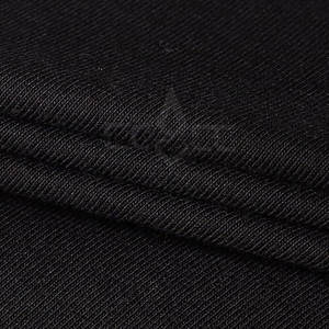 Camiseta sólida con estampado de gran tamaño, camisetas de algodón 100% antiarrugas hechas a medida para hombres más vendidas con colores personalizados - Product Image 4