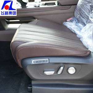 รถกระบะ โฟตอน มาร์ส รุ่น 9 ขับเคลื่อน 4 ล้อ ดีเซล แบบดับเบิ้ลแค็บ พวงมาลัยซ้ายและพวงมาลัยขวา มีจำหน่ายในสต็อก รถใหม่ - Product Image 4