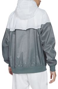 Chaqueta Cortavientos Delgada de Verano para Hombre de Primera Calidad, Transpirable e Impermeable - Product Image 2