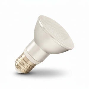 Bombilla LED PAR 20 de 7W - Product Image 1