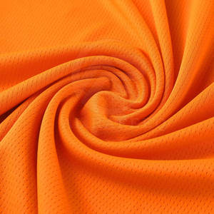 Uniforme de basket-ball personnalisé uniforme de basket-ball uni à bas prix fabriqué au Pakistan pour hommes - Product Image 6