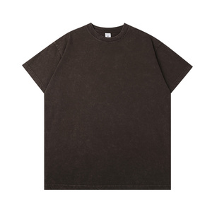 T-shirts de style vintage de haute qualité parfaits pour les amateurs de mode T-shirts de bande vintage T-shirts graphiques rétro pour les mélomanes - Product Image 3