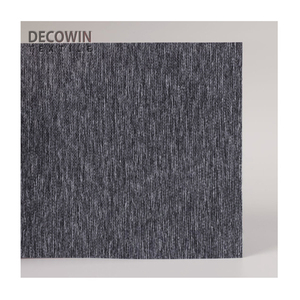 Stores enrouleurs semi-occultants KORAIL ATB DECOWIN, élégants et unis - Product Image 6