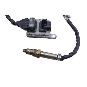 Sensore NOX FIAT Serie Fiorino 55283640 55283775 Diesel 1300 (16>) - Product Image 3